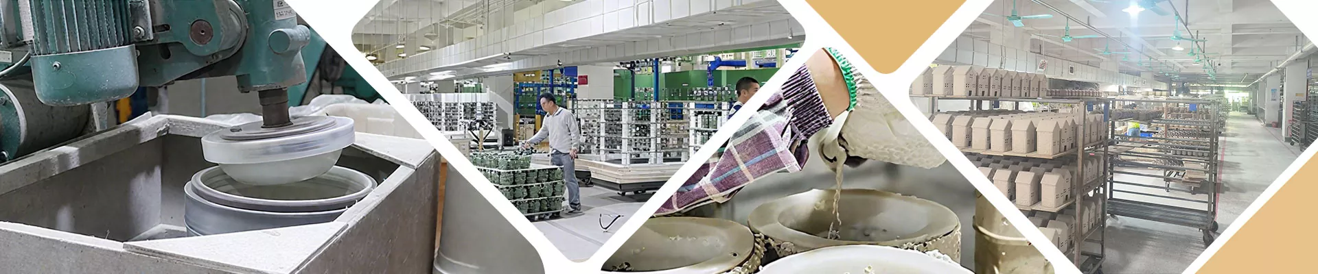 FORTROLIGHEDSPOLITIK