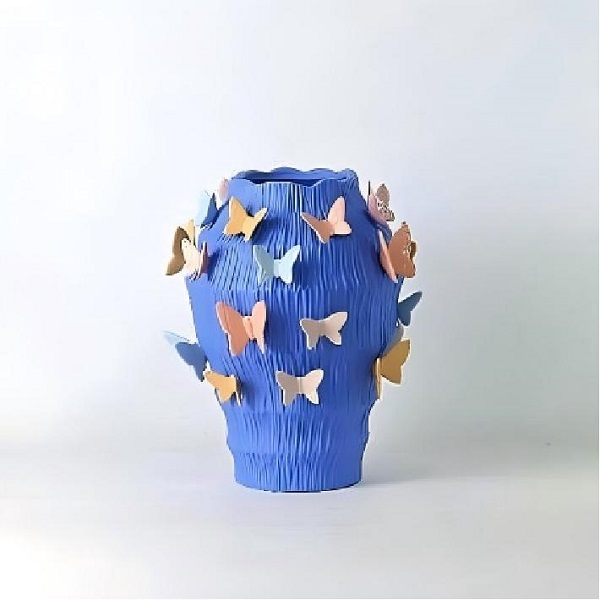 Vil du slippe fri fra produkthomogenisering i din boligindretningslinje? 