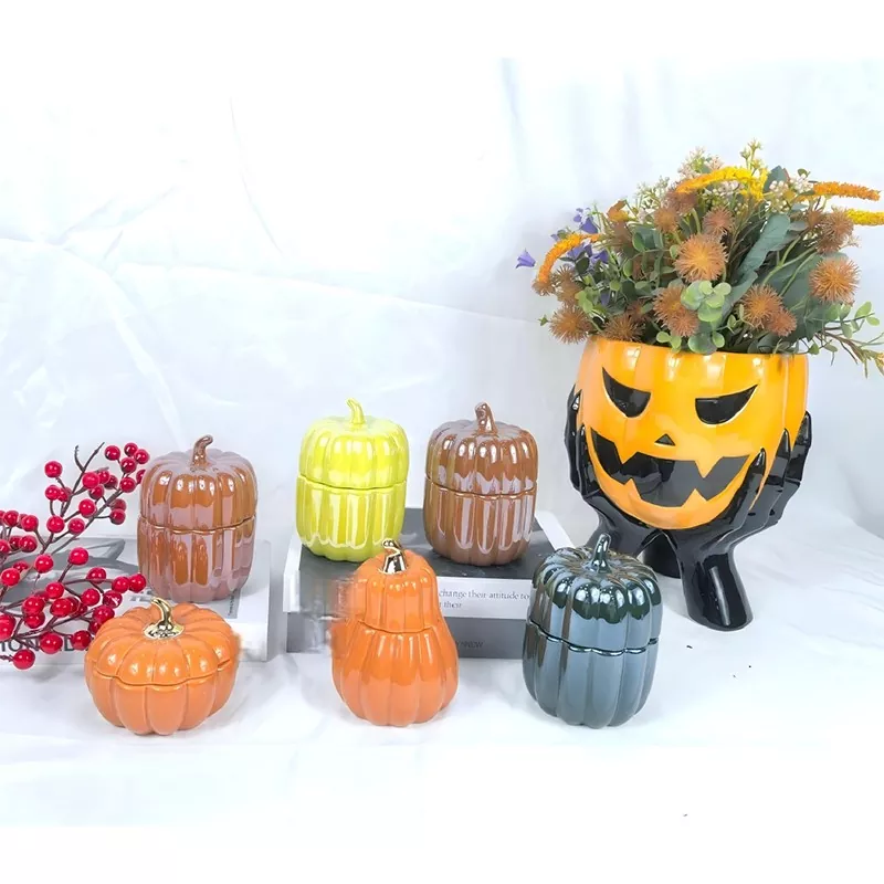 Festivaldekorationsartikler