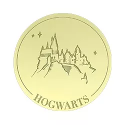 Laser rustfrit stål lys krukke låg