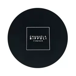 Screen Printing rustfrit stål lys krukke låg Screen Printing rustfrit stål lys krukke låg